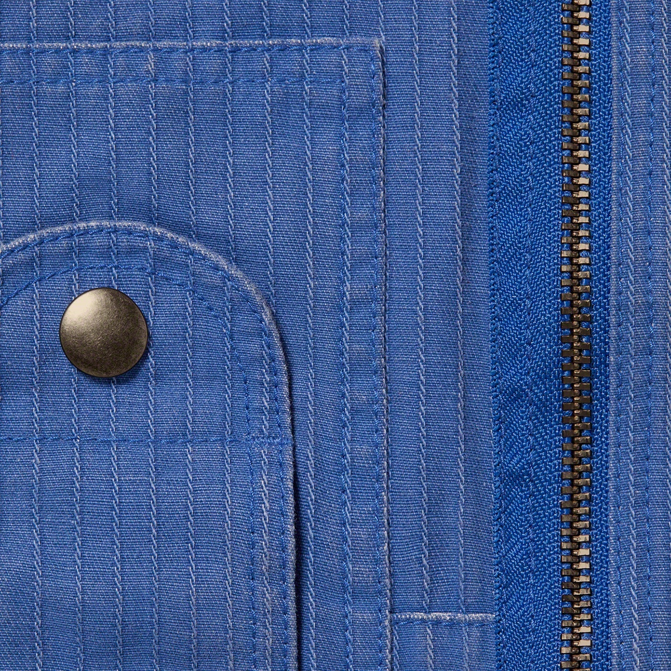 Flight Pant view 6